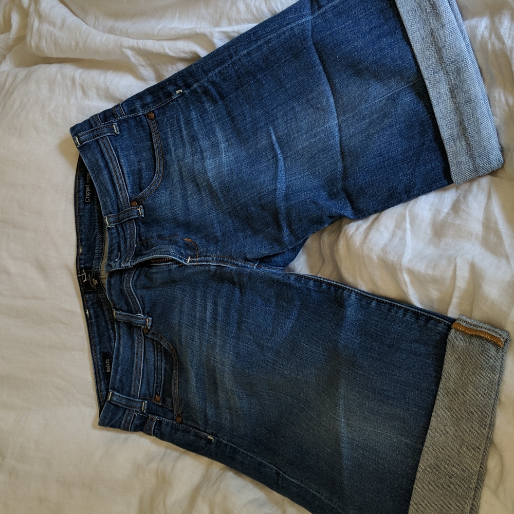 Shorts size 9/10